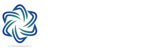 cropped-SV-Asesorias-Logo-horizontal-blanco.png